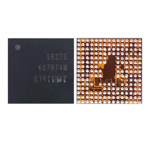 Integrado Ic Samsung Pmic S527S – A10 de gestión de alimentación