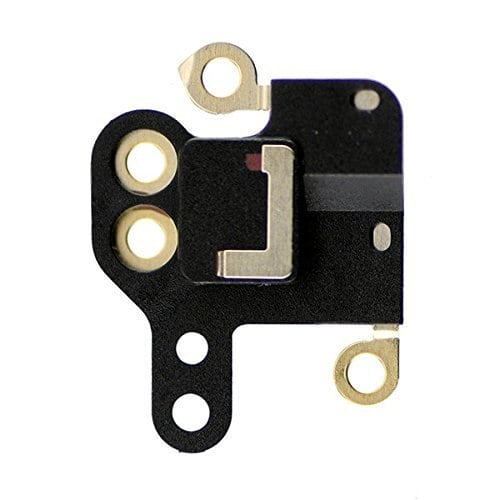 Cover cobertor de Antena Wifi iPhone 6 l 4.7 Apple