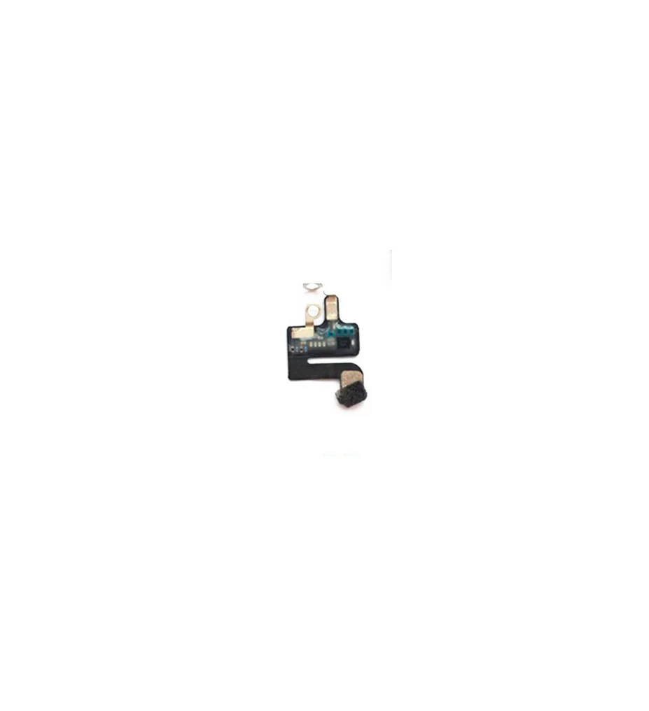 Conector Flex Antena Wifi iPhone 7 Apple