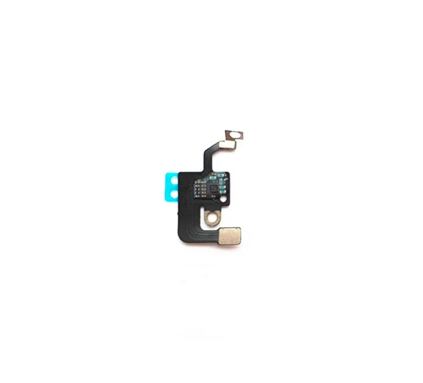 Conector Flex Antena Wifi iPhone 7 Plus