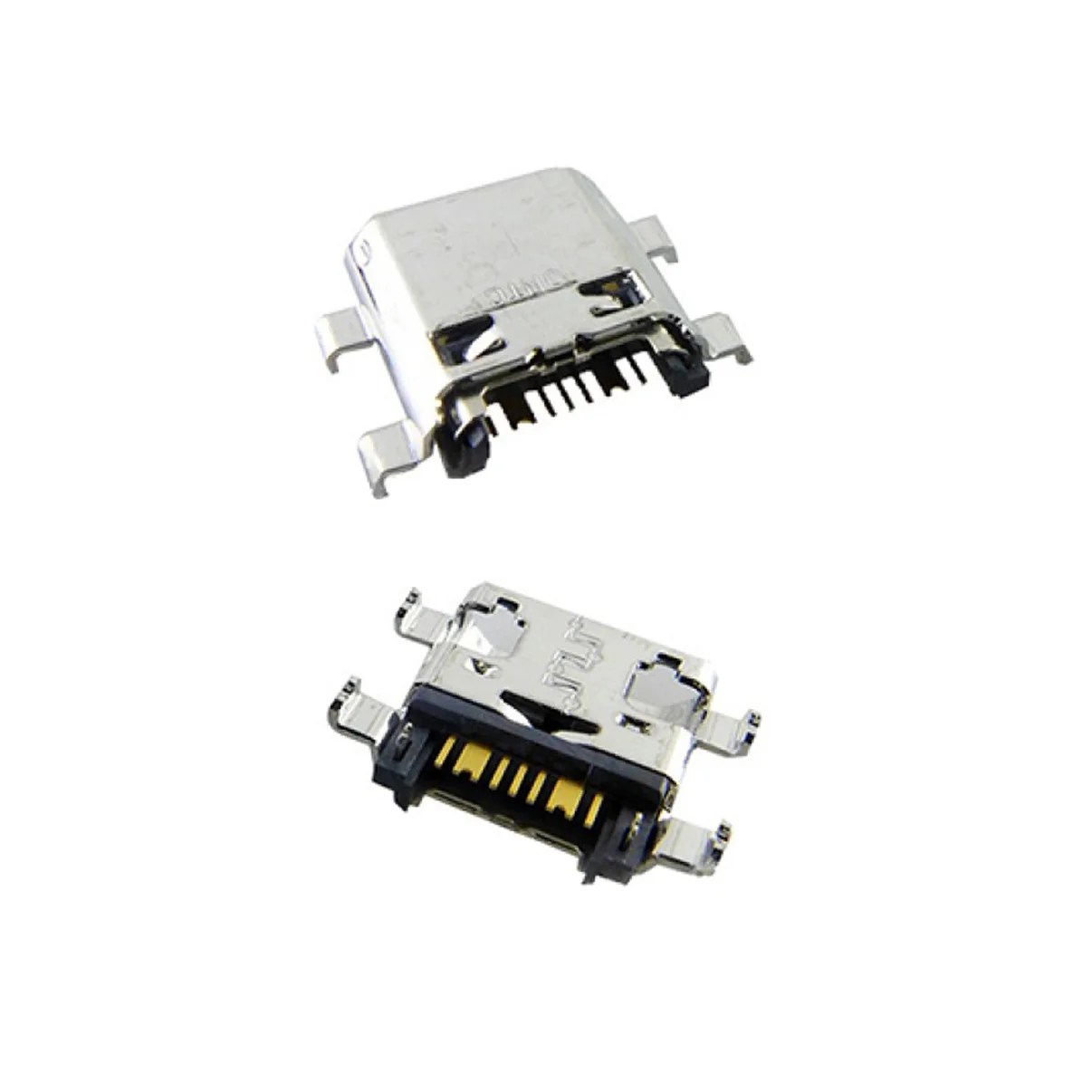 PIN DE CARGA SAMSUNG J2 PRIME / J5 2016 / J7 2015 / J7 2016 / J7 NEO / CORE PLUS / CORE 2 / GRAND PRIME / GRAND 2