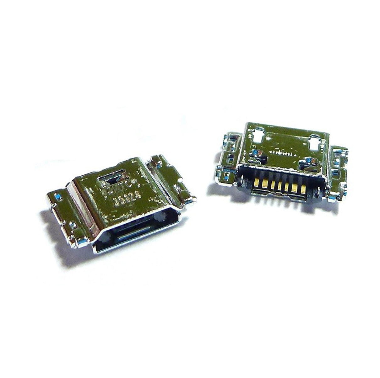 PIN DE CARGA SAMSUNG A10 / A02 A7 2018 / M10 / J4 2018 / J7 PRIME / J7 PRO / J4 CORE / J4 PLUS / J1 2015 / J2 PRO / J3 2016 / J5 2015 / J5 PRIME / J5 PRO J6 2018 / J6 PLUS / J8 2018 – J100 / J320