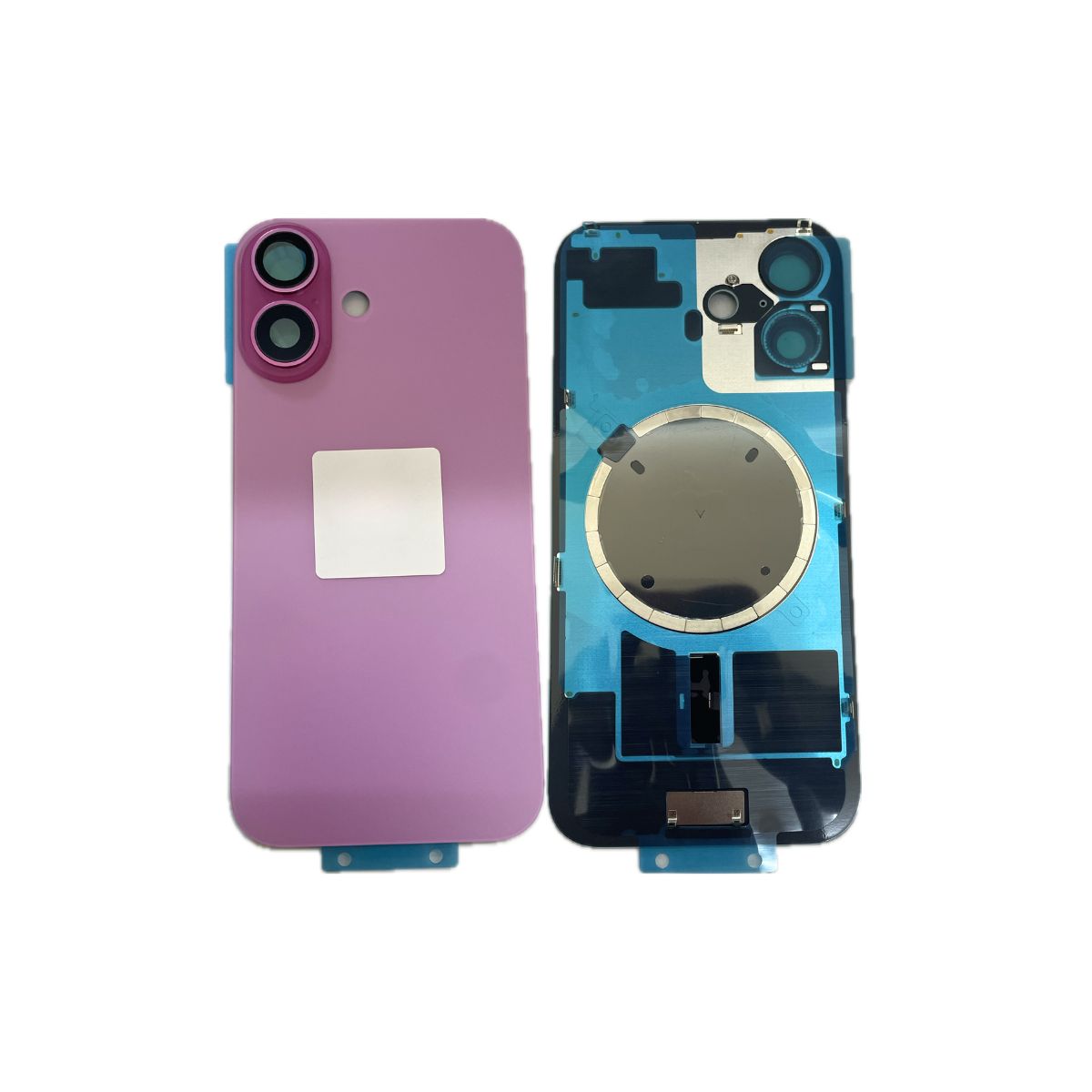 TAPA-IPH-16PL-ROSA-COMP