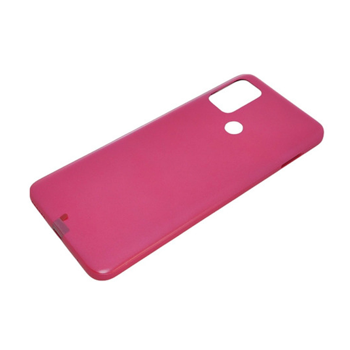 G10 ROSA
