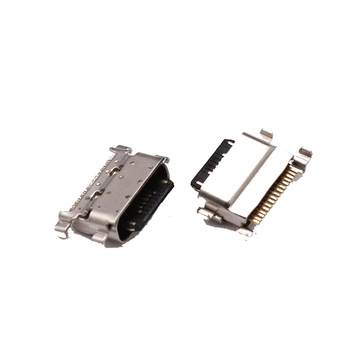 PIN DE CARGA HUAWEI NOTE 7 / 7 PRO / 8A / 8 PRO / 8T / 9 / 9S / 9PRO / 9T / 10 / 10X 5G / 10S / 10 PRO / 11 / 11 PRO – TIPO C