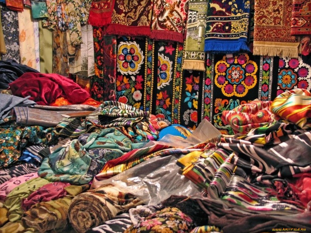 Traditional-Textile-1030x773