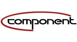 component