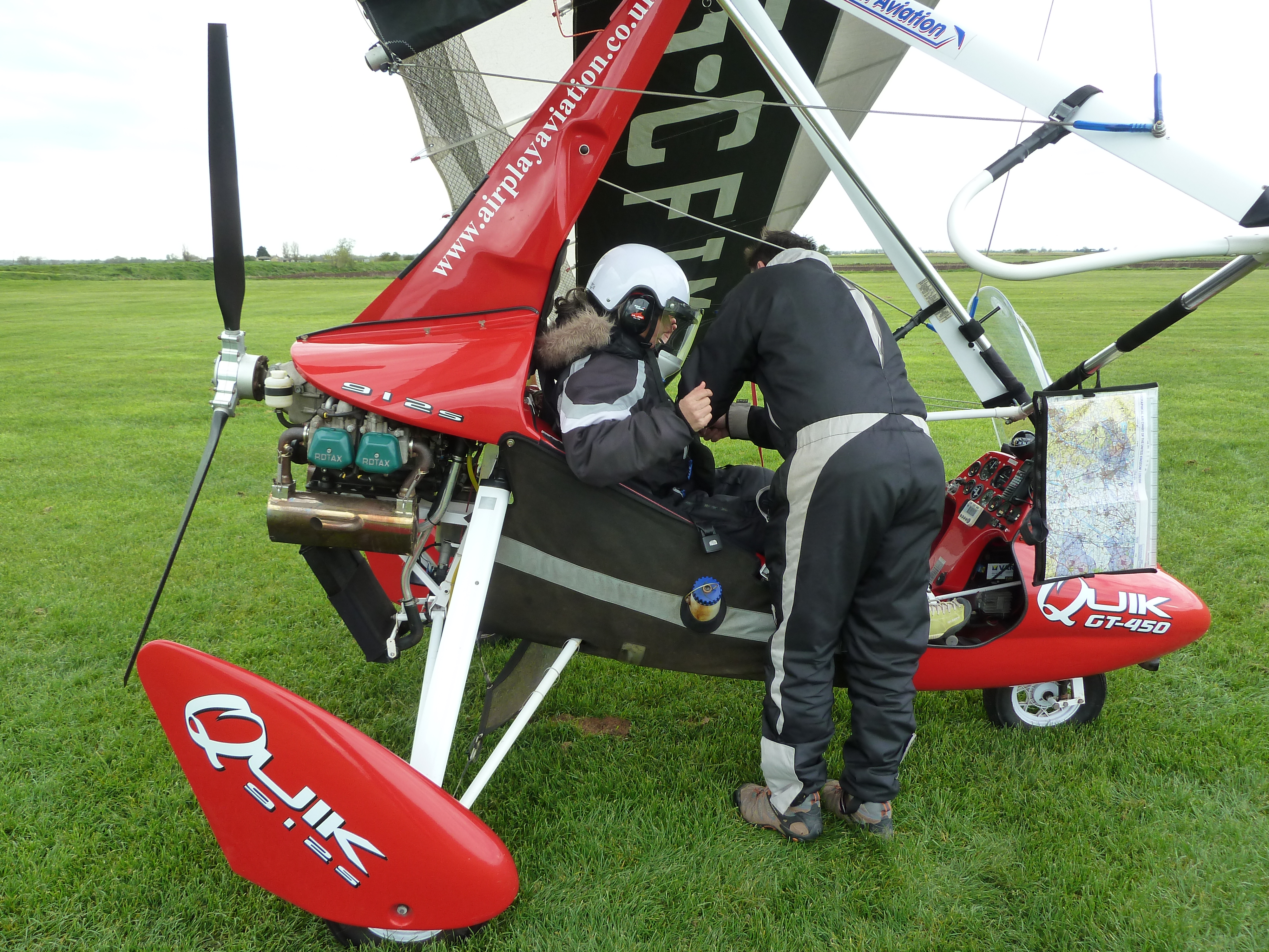 microlight1