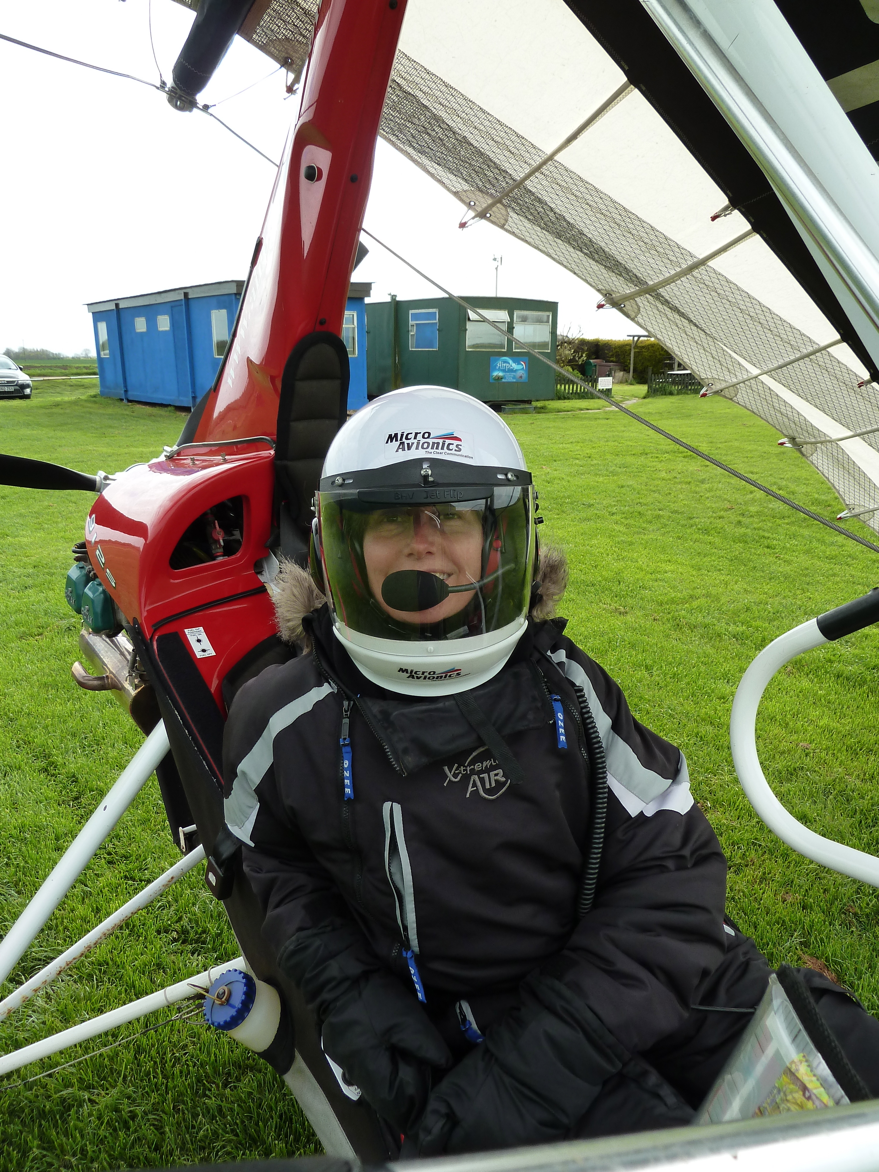 microlight3