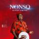 Nonso by Austin Adigwe