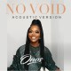 No Void by Ono's Ariyo