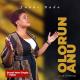 Olorun Aanu by Funke Bada