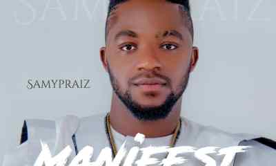 Manifest – Samypraiz