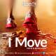 I Move - Mr M & Revelation