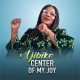Center of My Joy - Ajibike