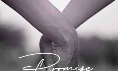 Promise by Eldia