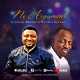 No Argument by Promise Benson ft. Dunsin Oyekan