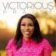 Victorious Praise - Janess