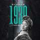 Olorun 1930 By Peace Ige