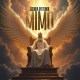 Mimo by Minister Joshua Oyetunde