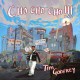 Cho Cho Cho - Tim Godfrey