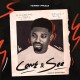 Come and See - Terry Praiz