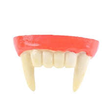 dentures2