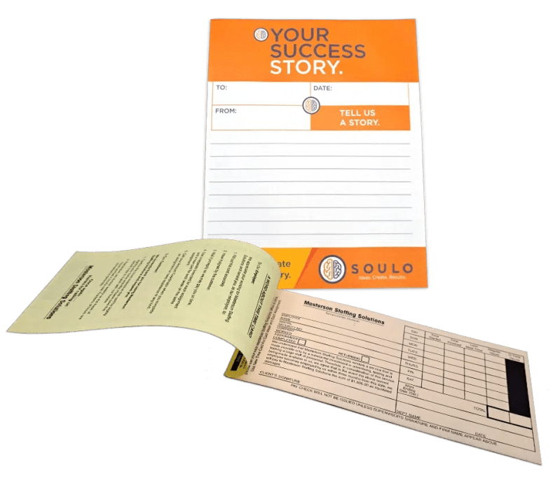 Custom Printed Forms Printing Services Soulo - High Resolution Abstract Images for Desktop