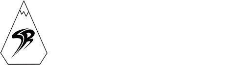 Soul Rides Menu Logo