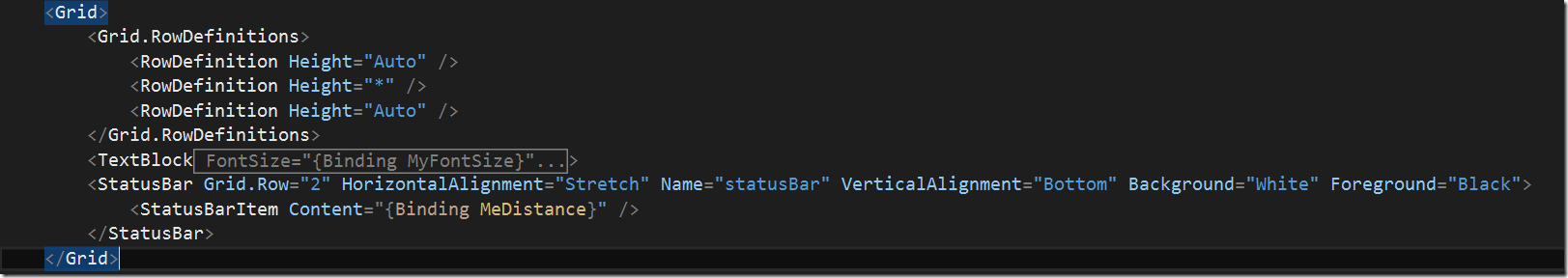 code1