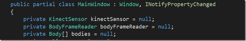 code2