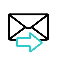 service client Page d'accueil
