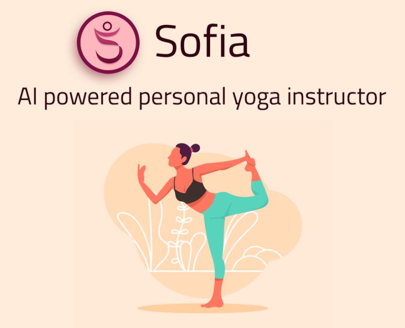 Soumi Bardhan - Download Elegant Space Pattern | Desktop