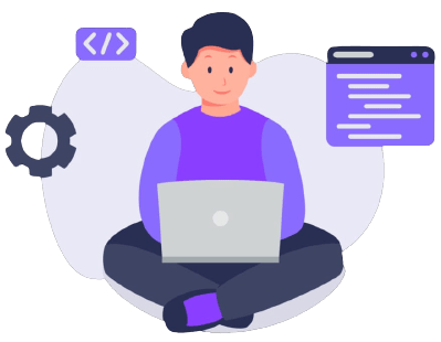 Soumit Das Hashnode - Retina Sunset Pictures for Desktop