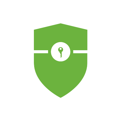 Soumit Das Soumit Github - Colorful Images - Amazing HD Collection