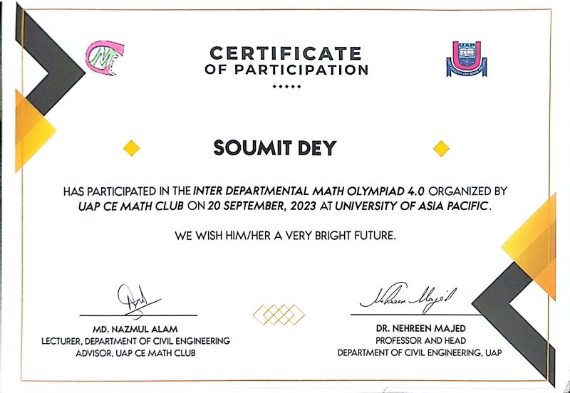 Soumit Dey - 4K Abstract Images for Desktop