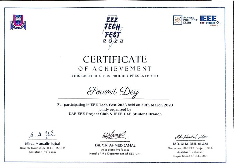 Soumit Dey - Gradient Design Collection - Mobile Quality