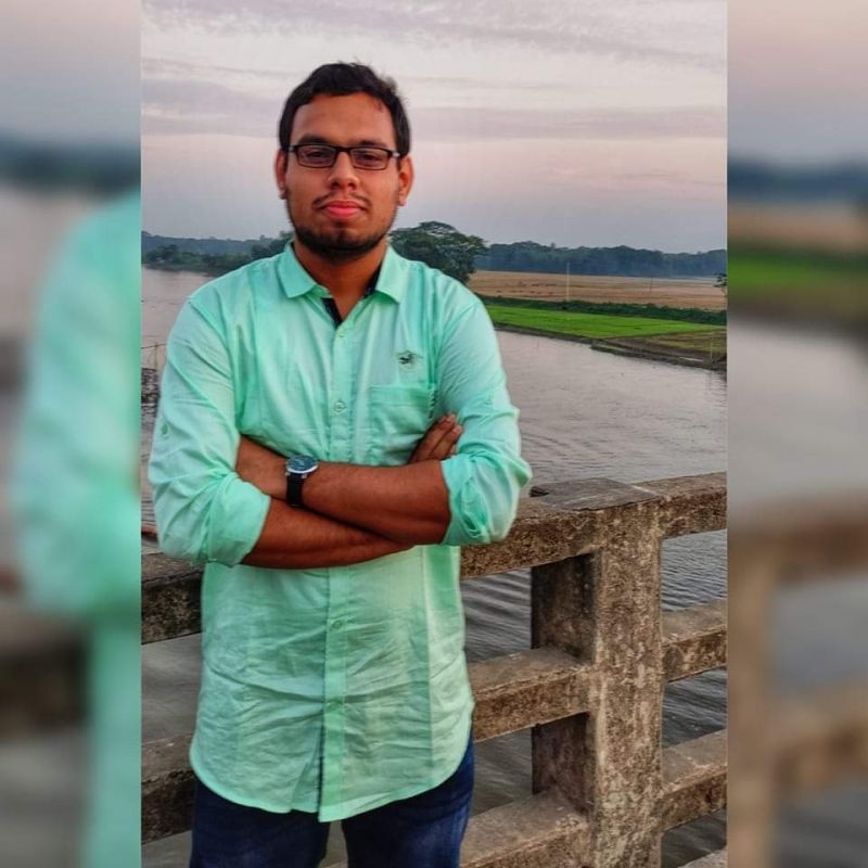 Soumit Das - Download Artistic Light Art | Desktop