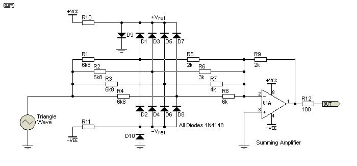 Public Circuits Multisim Live