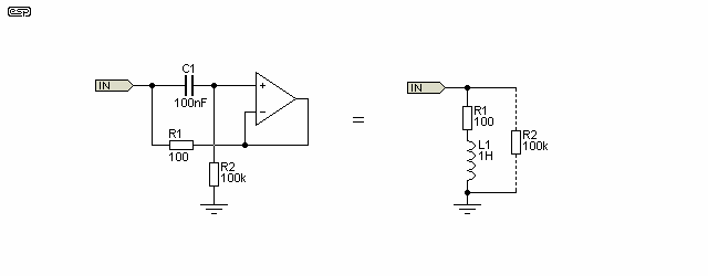 Audio Designs With Opamps
