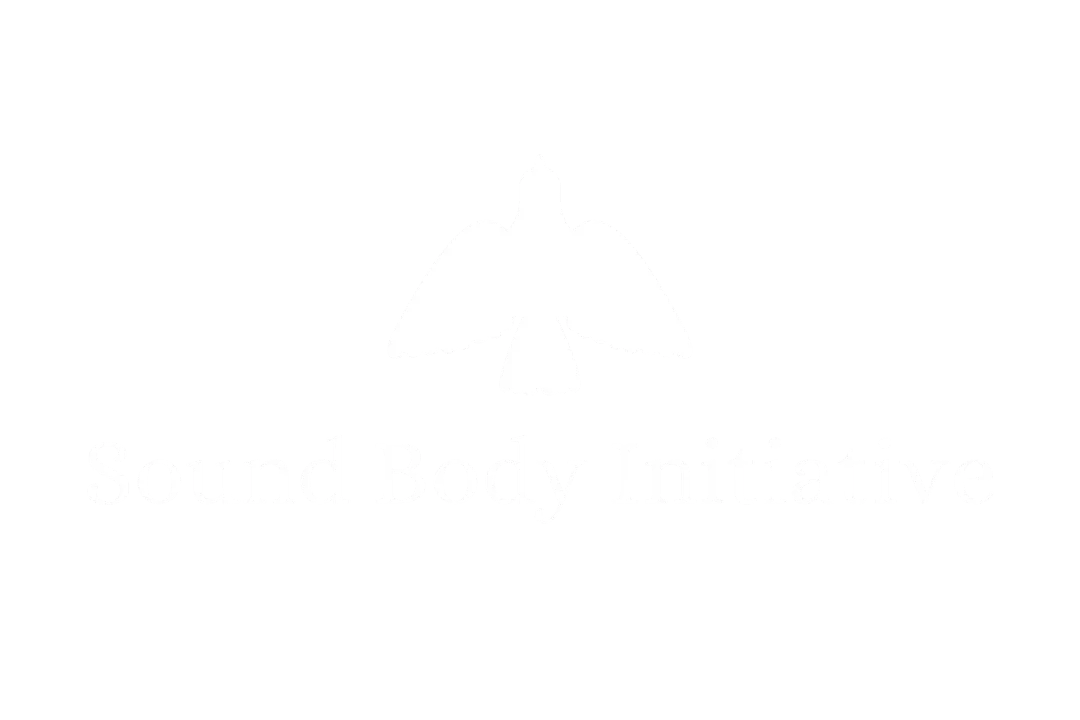 Sound Body Initiative