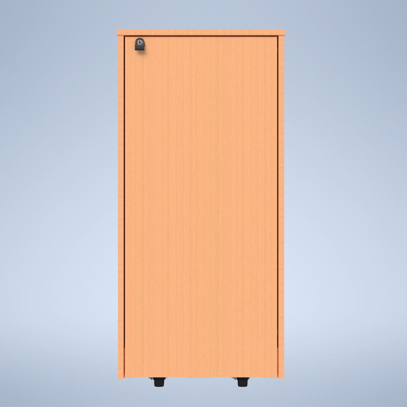 The Ultimate XXL • Sound-Craft Systems