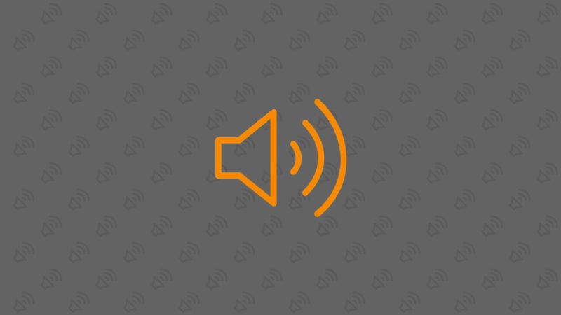 Github Romh Acking N88 Basic De Compiler Decompiler And Compiler For - Best Geometric Patterns in Retina