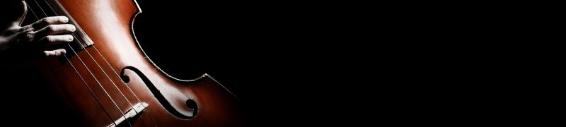 Sound Rnb - Colorful Image Collection - Full HD Quality