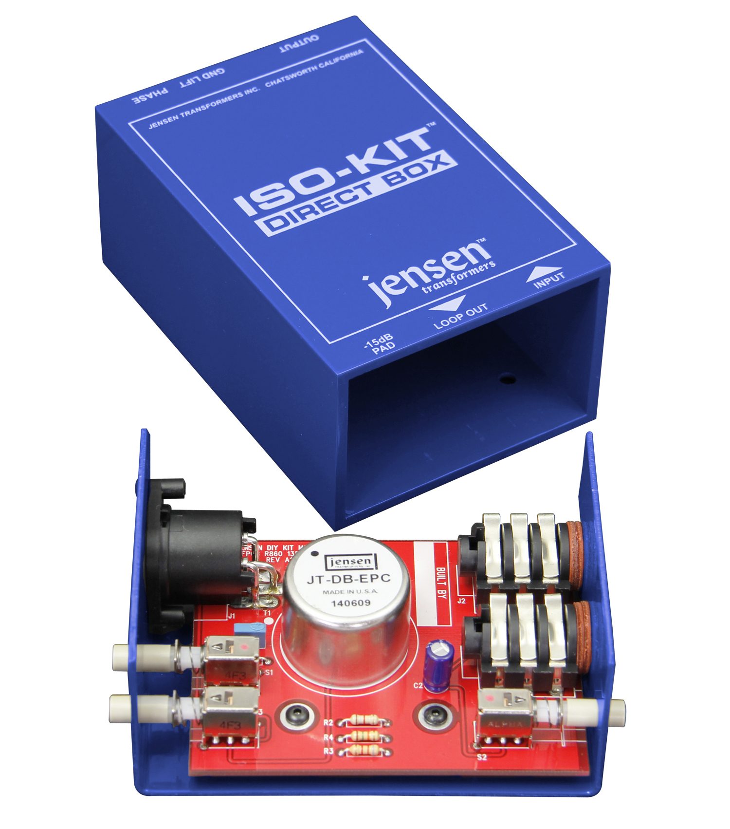 Focus Gold 教師用　Keirinkan DB System Focus Gold 教師用Keirinkan DB System
