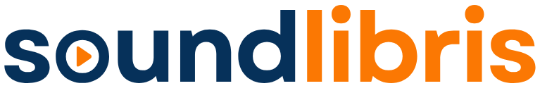 SOUNDLIBRIS.com