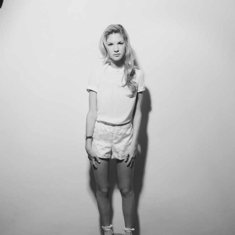 Courtesy of amyandtheengine.com