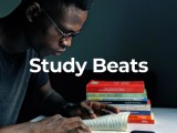 Study Beats Spotify Playlist Submit Music Here Soundplate
