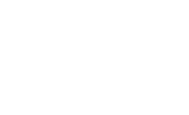Weather Tech