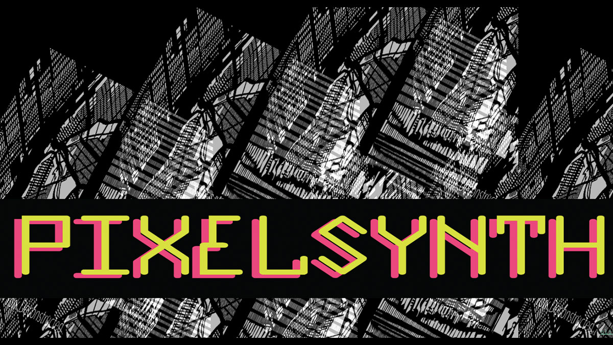 pixelsynth-eyecatch.jpg?fit=